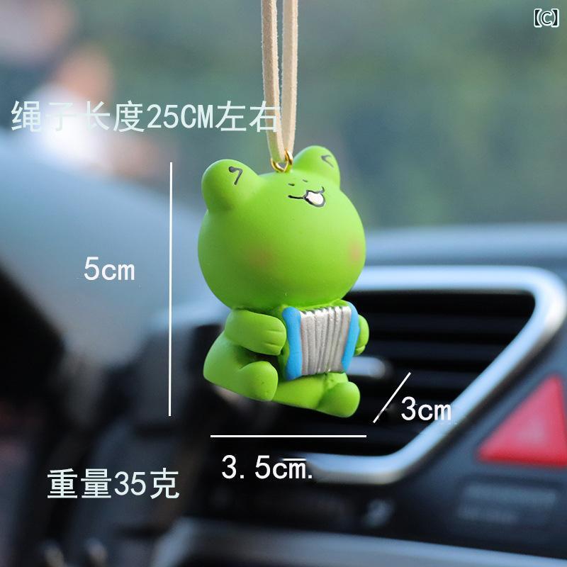 ���ѥ��������꡼ ����饯���� ���ҥ� ������ ������ �Хå��ߥ顼 �ߤ겼���ޥ����å� �������� �ɥ饤�� ������ ���襤�� ưʪ�������