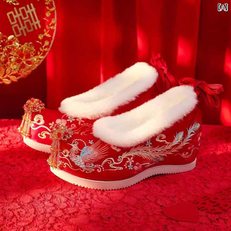 ���塼�� ��ǥ����� ����� �����ǥ��󥰥��塼�� �ֲ� �֥饤���� ���� ��������åȥҡ��� ΢���� �ɽ� �ѡ��� ���å��� ˱���� ���߽� �뺧�� �ѡ��ƥ�...