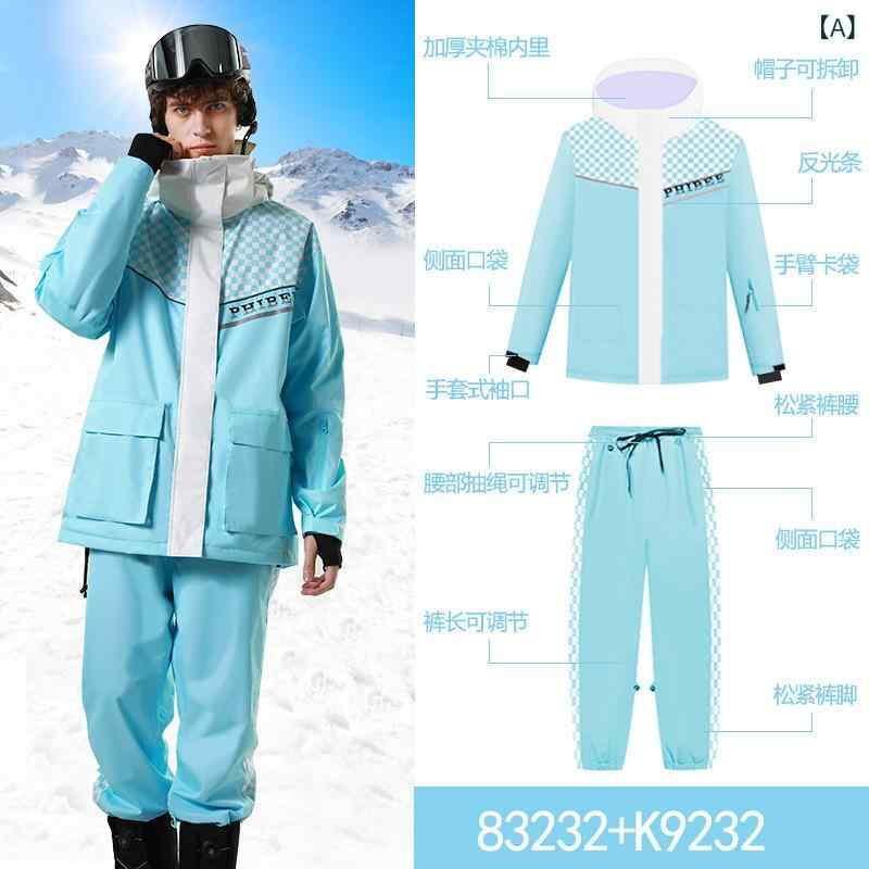 ������������ ��ǥ����� ��� ���Ρ��ܡ��� ���Υ� �岼���å� �ɿ� ���� �̵��� ���� �ɴ� �ݲ��� �ѵ��� �ե꡼��΢�� �㻳 �����ȥɥ� �쥸�㡼 ��...