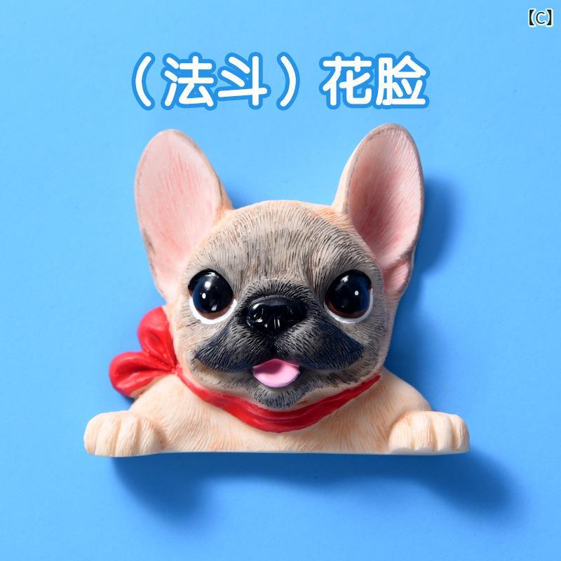 �����å� ���󥻥�ȥ��С� 3D Ω�� �� ���˥ޥ� �������륹�ƥå��� ���襤�� �ɥå��ǥ����� �� �ǥ��졼����� ����ƥꥢ���� ������ �ݸ���� ��ӥ� ���� �Ҷ����� �����ؤ�(x6)