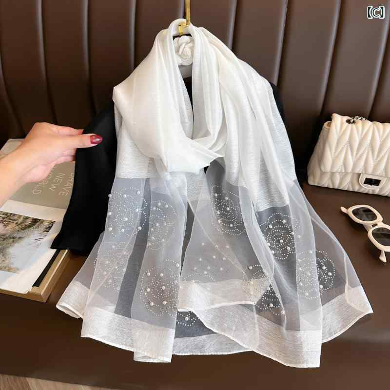 ���ȡ��� ��ǥ����� ̵�� �饤�󥹥ȡ��� �Х� �ѡ��� ��Ƚ ���硼�� �������� UV���å� ���Ƥ��к� ��˼�к� ������� ���� ���쥬��� ��ǽ ��� �ݥꥨ���ƥ� �ս� ������