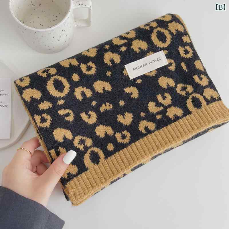 �ޥե顼 ��ǥ����� �ҥ祦�� ���� �Ȥ��� �ɴ� �ե����������ߥ� �����ߥ䥿�å� ���̡��� ���硼�� ���� ���� �����奢�� ��ȥ� ���ʻȤ� ��� ����