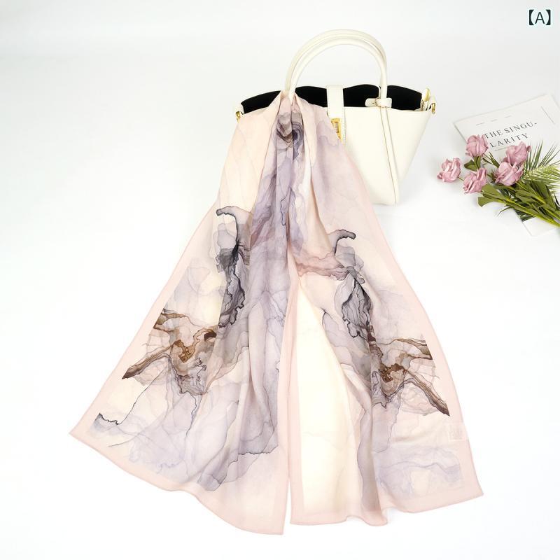 �������� ��ǥ����� ���륯100% �ץ��� ���� ���� Ĺ���� ���� ���� �����륷������ ���硼�� ��ܥ� �ե��å����ʪ �� ������� �ɿ� �ԥ�...