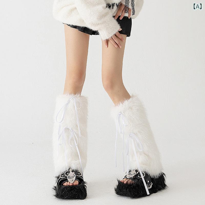 ��å��������ޡ� ��ǥ����� ���� �ɴ� ���ä��� �⤳�⤳ �ե��� ��ܥ� �롼�����å����� ������� �ۥ磻�� �����奢�� �����꡼ ­���������(x2)