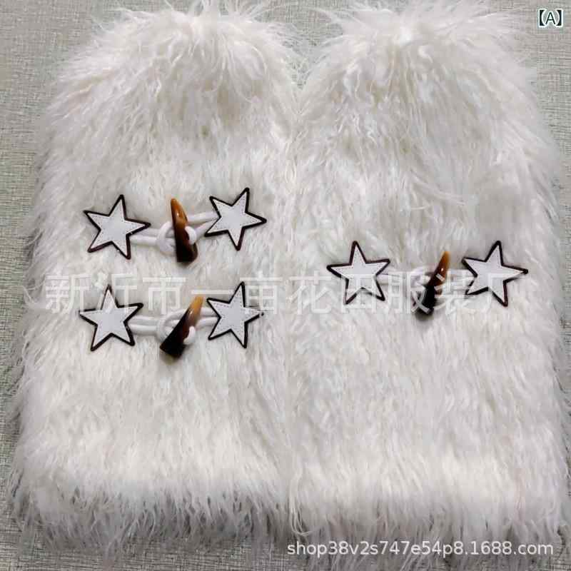 ��å��������ޡ� ��ǥ����� Y2K�ե��å���� ���֥�����㡼 ������ �ե������ե��� ���󥰥ե��� �⤳�⤳ �դ�դ� �ȥ���ܥ��� �֡��ĥ��С� ­������...