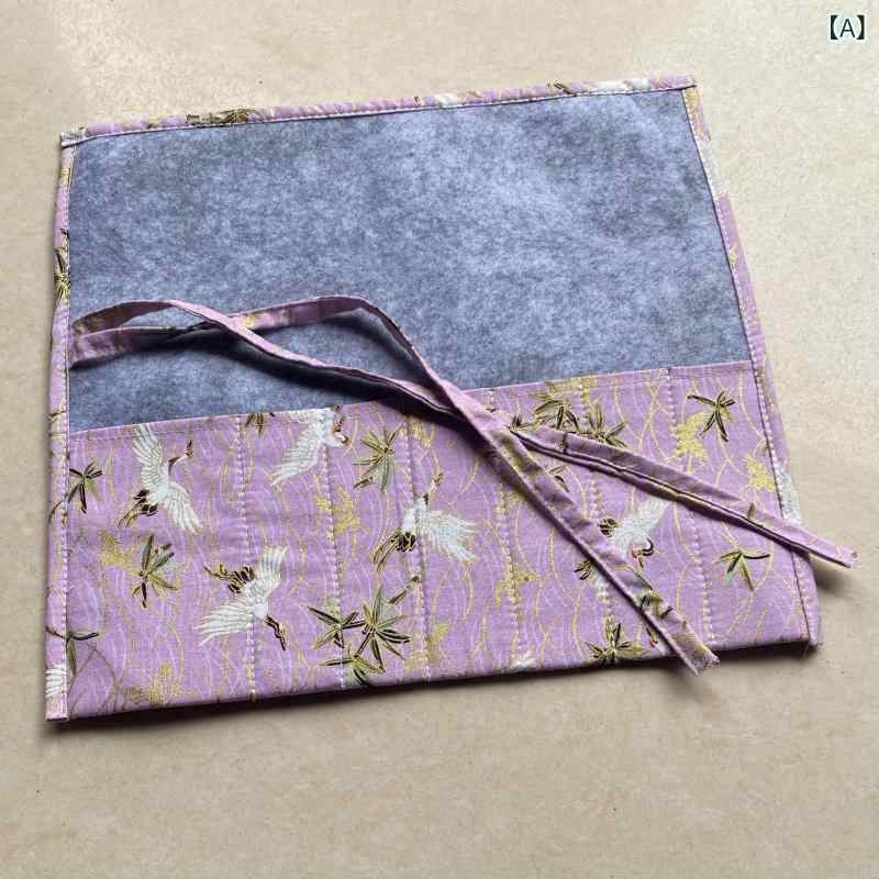 ��ƻ�� ɮ�� ɮ���� ����� ��ȥ� ��ŵ�� �¥���� ������ ���� �ե����΢�� ������ ������ �����륢�å׼� ��Ǽ������ ���䤫