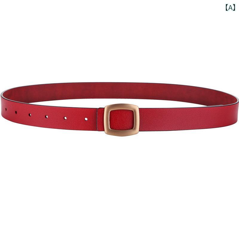 �٥�� ��ǥ����� ������ �ܳ� ���� ���� ����ץ� ������� �����奢�� �������� �ɥ쥹 ���ե��� �̶� ���쥬��� ��ǽ ���ץ졼�ȥХå��� ��å� ...