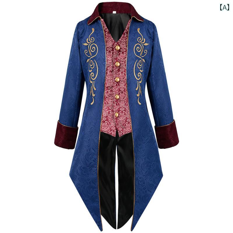 �������塼�� ��� �ϥ������� ���������� ���� ��ȥ� �ѥ� ������ �������� �ߥɥ�� ���󥰾� ���㥬���ɻɽ� ���� ��� �����ץ� ���� ���٥�� ...