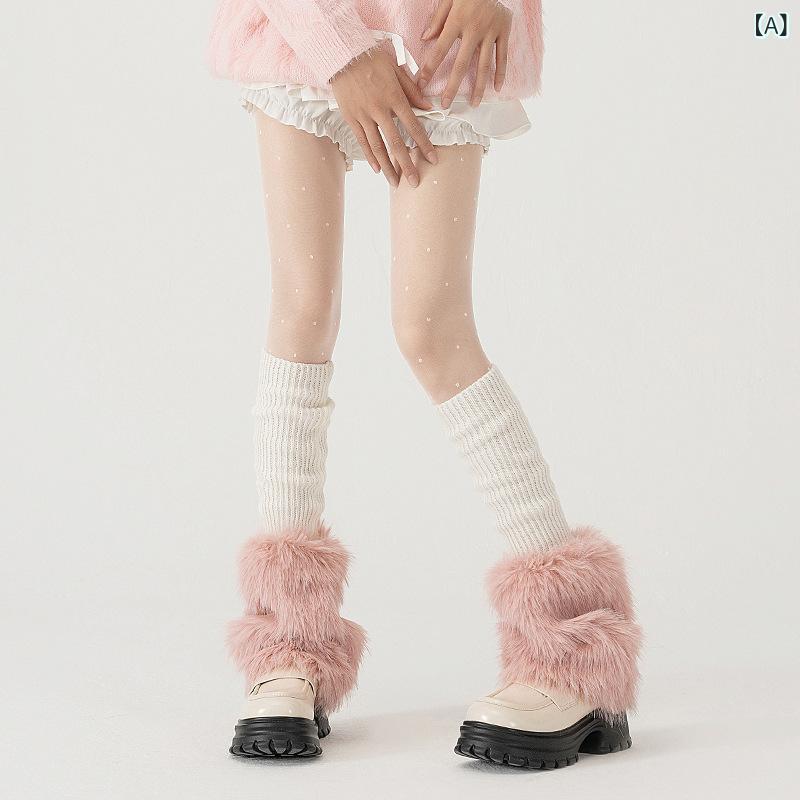 ��å��������ޡ� ��ǥ����� �롼�����å��� �����奯���� �ۿ��ڤ��ؤ� �⤳�⤳ ��������Ǻ� ���졼 ���� ���㡼���ѥ���б� ������� �ɴ� �໤�ɻ�(x...