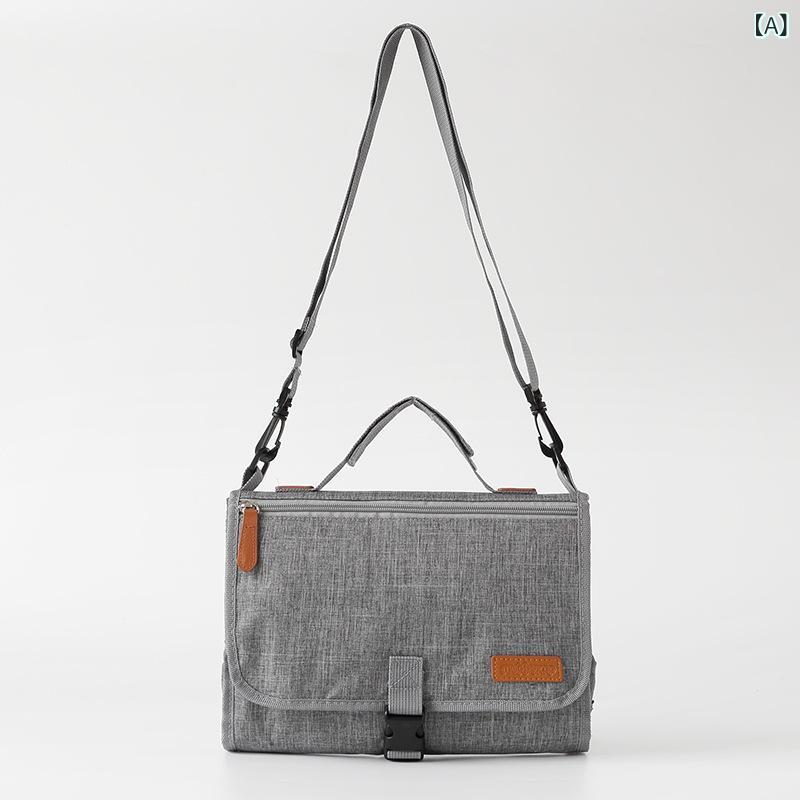 ・カテゴリ: 隔尿防水シーツ・素材: ポリエステル・サイズ: 約28×20×7.5cm・カラー展開: グレー、ブラック、スター柄、恐竜柄・サイズ展開: フリーサイズ・安全基準: Aクラス・対象年齢: 新生児（0～1歳、身長80cm以下）