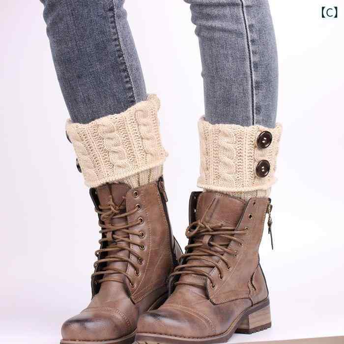 ��å��������ޡ� ��ǥ����� ������ ������� �˥å� �����֥��Ԥ� �ܥ����դ� ���硼�Ⱦ� ���� �ɴ� �ݲ� ���ä��� ­�����С� ���å������С� �����奢�� ���ʻȤ� �䤨�к� �֥�å� �١�����