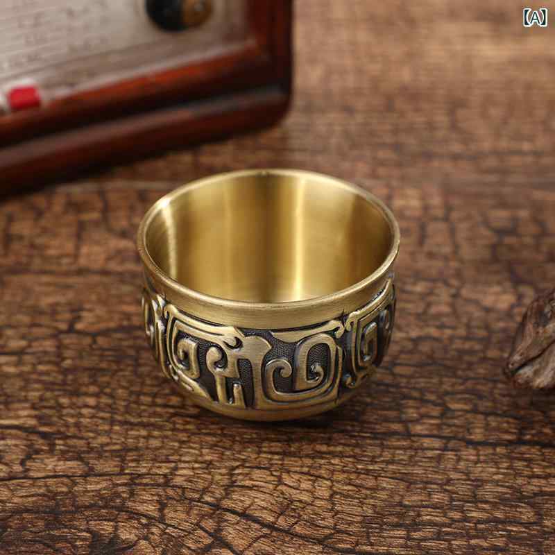 グラス ヨーロッパ風 ライトラグジュアリー 高級感 メタル質感 ホテル宴会 パーティー 酒器 家庭用 ビ..