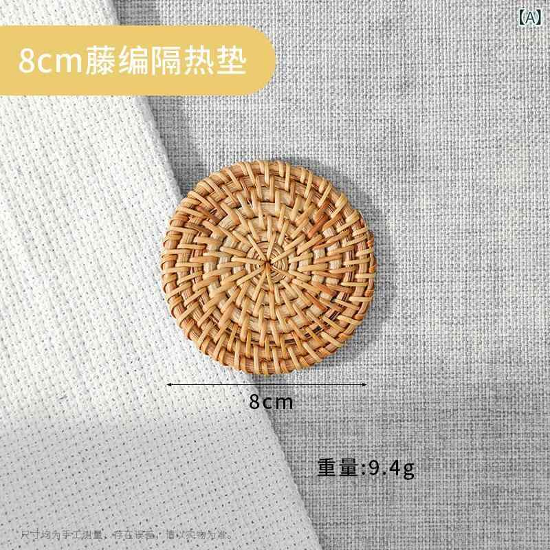 ���ߤ� �饿���� �߷� ��Ǯ ������ �䤱���ɻ� ������ ���������� �������ޥå� �ܥ����� �ץ졼���� �ޥ�����å�