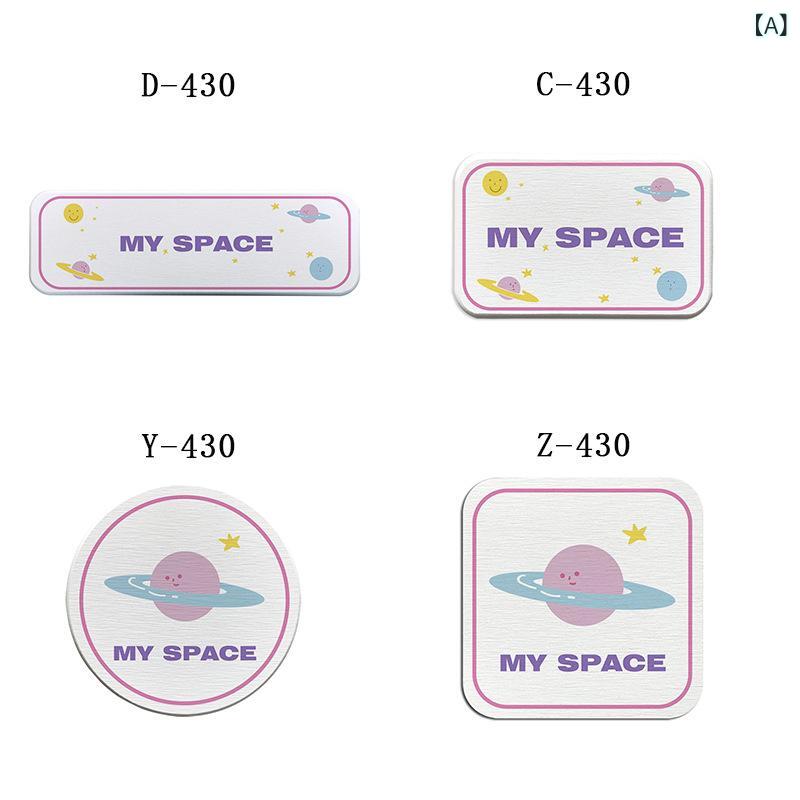 珪藻土コースター 吸水マット セット 速乾 防カビ 防臭 消臭 滑り止め 浴室 洗面台 卓上 キッチン 水回..