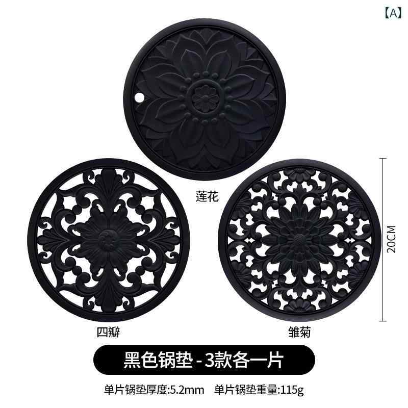 ���ߤ� ����� ���饷�å� Ʃ����Ħ��ǥ����� ���ꥳ�� ��Ǯ ��Ǯ ���ߤ� �߷� �����ݸ� ���å��� ������� �� �ܥ��� �ץ졼�ȥޥå� ¿��Ÿ��