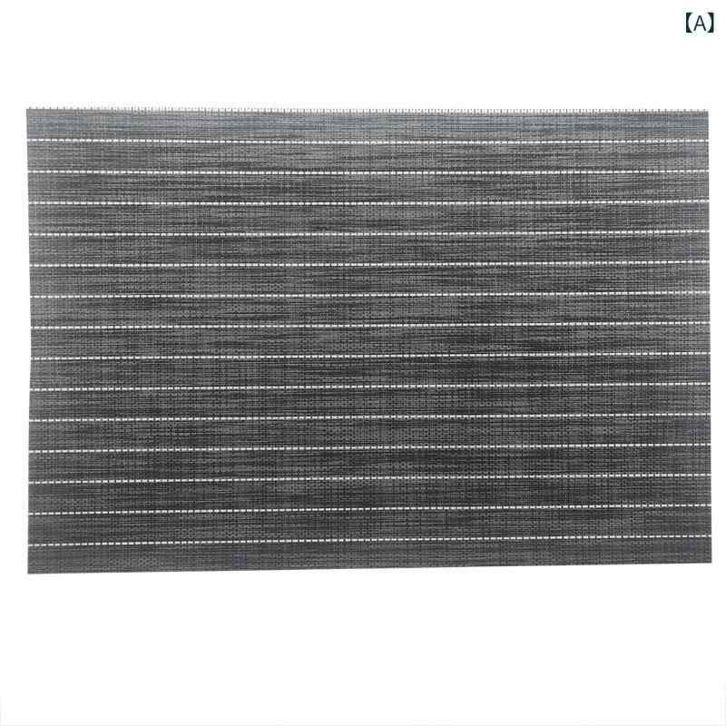 �������ޥå� PVC �ƥ���� ���ȥ饤���� ������ ��Ǯ ��Ǯ �ɱ� ���ߤ� ���� �����˥� �ۥƥ� ��̳�� ����Ź ���� �ץ졼�� ��鴶