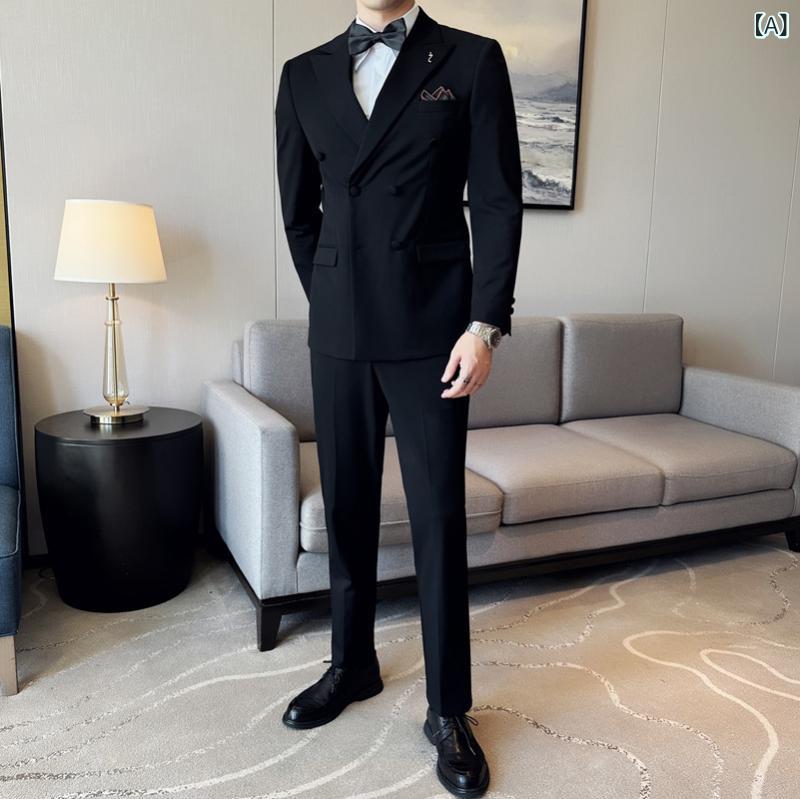 楽天市場】wym lidnm（スーツ・セットアップ｜メンズファッション）の通販