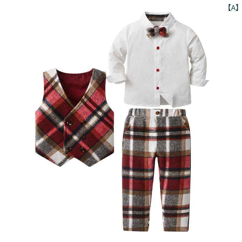 ���å� �ˤλ� �ե����ޥ륹���� �ս� ������ �»� �ʻ��� �٥��� ���� ĳ�ͥ����� 3�����å� ���󥰥ѥ�� Ĺµ ���åȥ� ��å� ���եȥ��å� ���襤�� �뺧�� ȯɽ�� ���ؼ� ´�ȼ� ���޻�