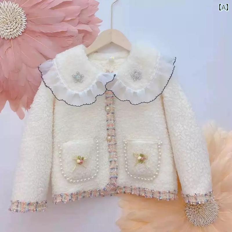 ・カテゴリ: 子供用コート、ジャケット