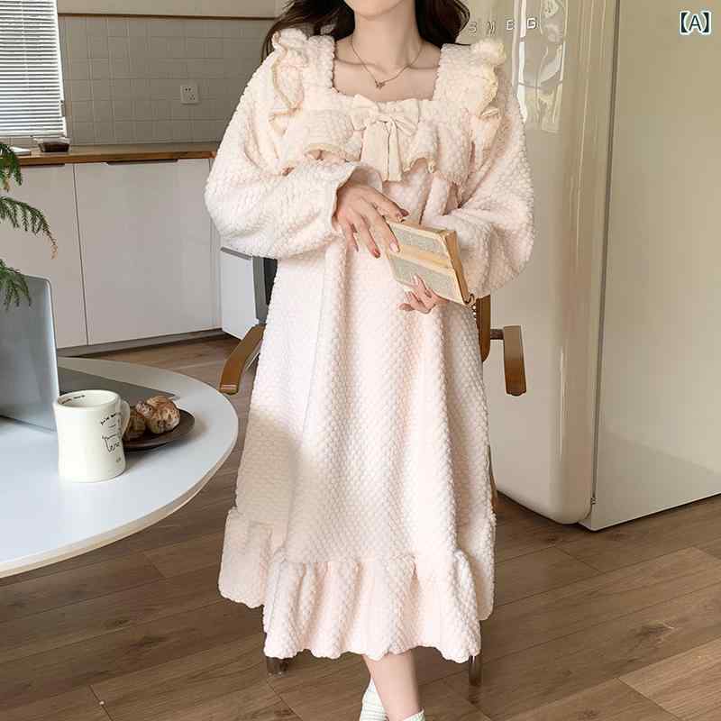 �롼�०���� ��ǥ����� ������ ���� �������ե꡼�� �ե��ͥ� �������٥�٥å� �ݥꥨ���ƥ� ���� ΢���� �դ�դ� �Ȥ� ��ȥ� �ե��ߥ˥� ��������...