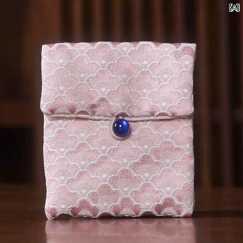 �ݡ��� �ӿ��� ���������꡼ ���奨�꡼ �֥쥹��å� �Х󥰥� ���� ����� ���� ��ȥ� �ͱ��� ��ʪ���� ���ե� ��Ǽ(x2)