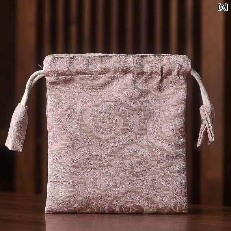 ������ �˽����� ���� �ͱ��� ���� ���� ���������꡼ ���奨�꡼ �֥쥹��å� ���� ��ʪ���� ��Ǽ �ݡ��� ������ ��鴶 �ץ쥼��� ���ե� ����(x2...