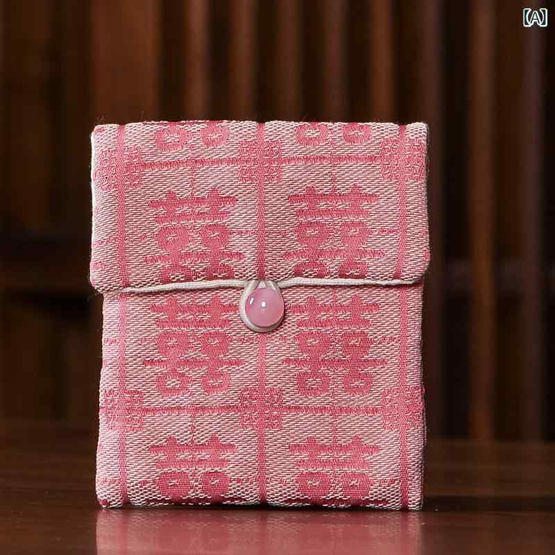 ���奨�꡼�ݡ��� �뺧�� ���� ��Ǽ ���ե� �ץ쥼��� £���� ���� �ͥå��쥹 �֥쥹��å� ���� ���� ���������꡼ ������ ��Ǽ �ݴ� ���� �������� ...