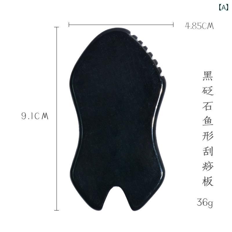 �ޥå������� ��砭�� ���å��ץ졼�� ���� �ե����� �ܥǥ� ���ȥ��� ������ ŷ���� �ޥå������ġ��� �ĥܲ��� ���ѥ��� ���¥�� ���å�...