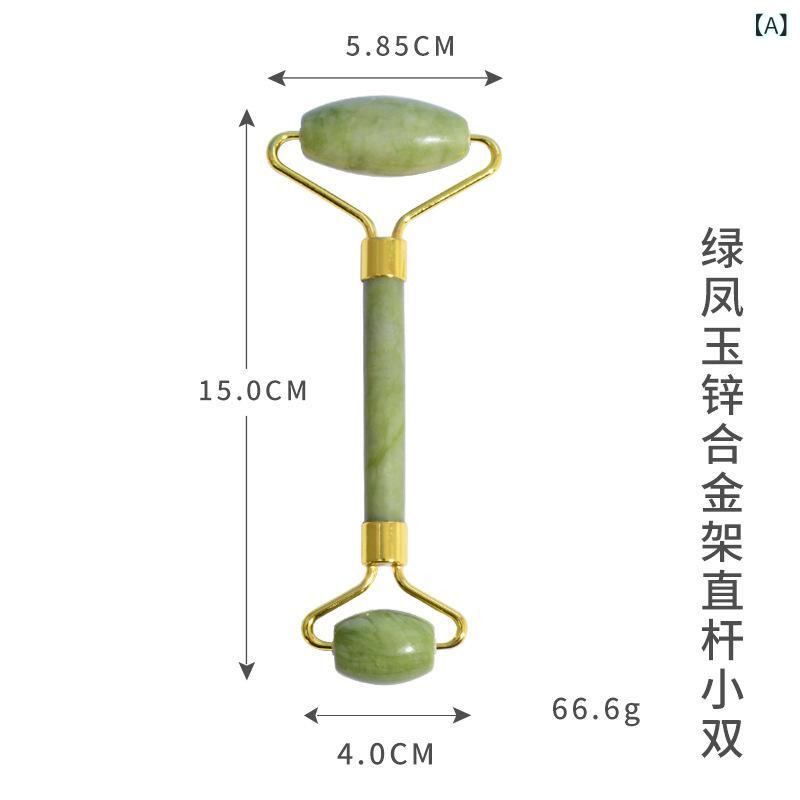 ����� �ǿ� �ե����������顼 �ޥå������� ���ä��ץ졼�� ���å� ���� �य�� ��եȥ��å� ���ѥ��� ���¥�� ������ ����ե��� �ۡ��ॱ�� ���ƥ���...