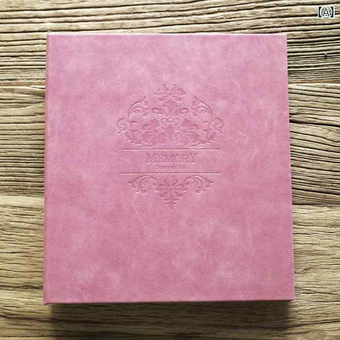 ・表紙素材: プラスチック・カラー展開: ピンク（白ポケット内ページ）、ベージュ（黒ポケット内ページ）、ピンク（黒ポケット内ページ）、ベージュ（白ポケット内ページ）、ブラウン（白ポケット内ページ）、ブラウン（黒ポケット内ページ）・スタイル: クリスタルアルバム・ギフト用途: 引っ越し祝い・収納枚数: 標準20cmの写真120枚・ギフト対応: 個人ギフト・贈答相手: 友人、同級生・適用祝日: クリスマス