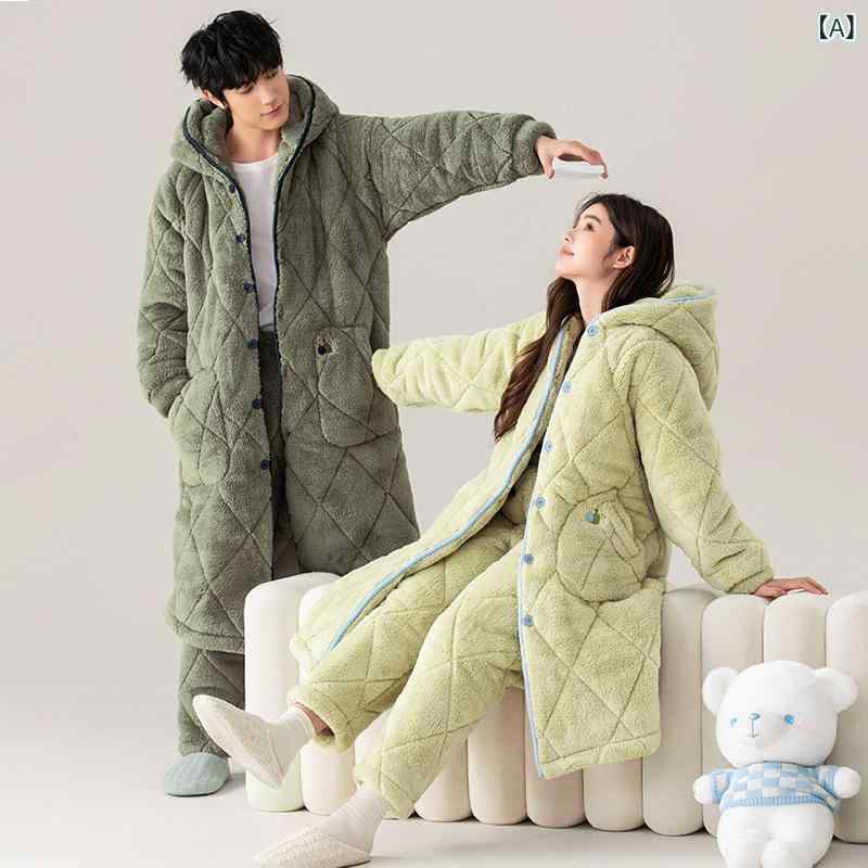 �롼�०���� �˽����� ���åץ� �ա����դ� �˸� �������껰�ع�¤ ���󥴥ե꡼�� �ե��ͥ� �ʥ��ȥ����� ������ ���ä��� �ݲ� �� ������ ���� ��Ŭ...