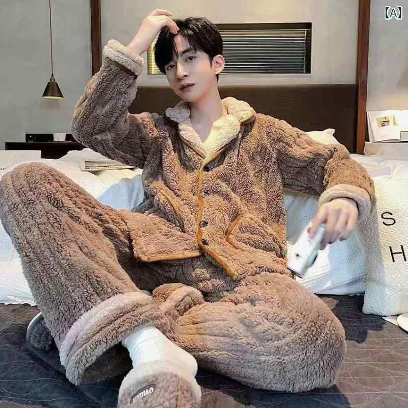 [&amp;quot;・素材: サンゴフリース&amp;quot;,&amp;quot;・主な素材: ポリエステル繊維&amp;quot;,&amp;quot;・生地の厚さ: 極厚（301-350g/m²）&amp;quot;,&amp;quot;・用途: 室内着&amp;quot;,&amp;quot;・主な素材の割合: 100%&amp;quot;]