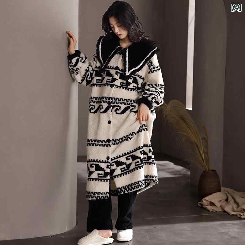�롼�०���� ��ǥ����� ��鴶 ���Ρ��ե꡼�� �⤳�⤳ �դ�դ� �ѥ���� �ʥ��ȥ����� ���󥰾�ȥåץ� ���󥰥ѥ�� �岼���å� ΢���� �˸� �ݲ� ��...
