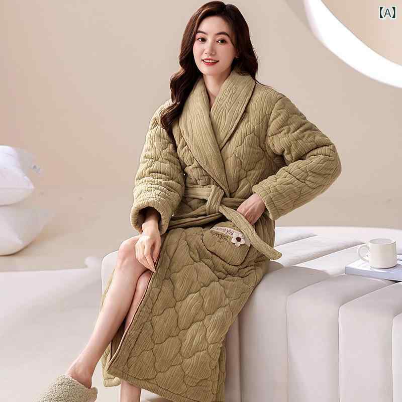 �Х������� ��ǥ����� ������ �������ե꡼�� �ե��ͥ� �������� ���� �ݲ� ���ä��� �դ�դ� �⤳�⤳ �ѥ���� �ʥ��ȥ����� �롼�०���� ������ ...