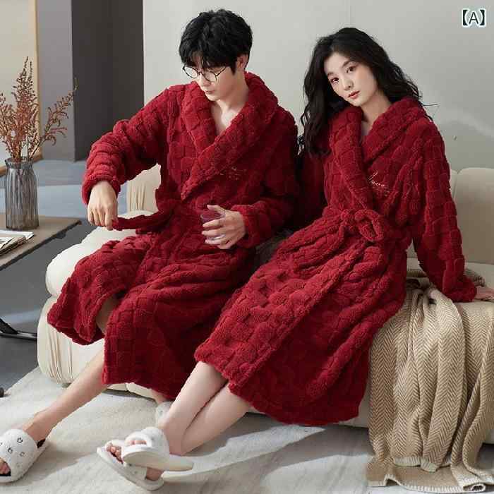�롼�०���� �ѥ���� �ڥ� �˽����� �� ���ä��� �ݲ� ���� ΢���� ���󥴥ե꡼�� �ե��ͥ� ��Ŭ �̵��� �Х������� ������ ������ ���ޥ��륦����...