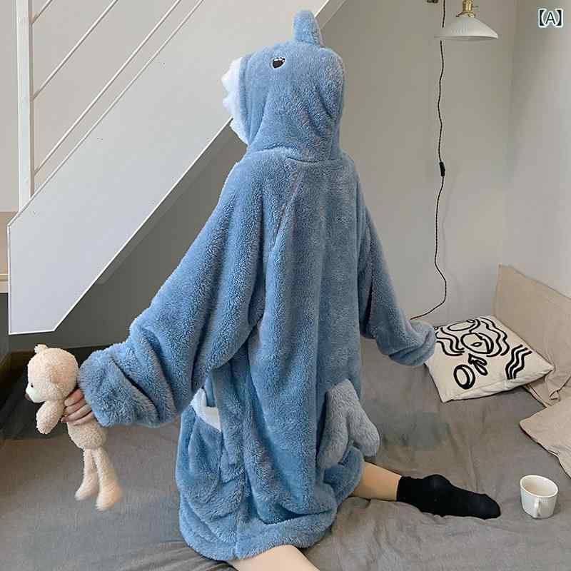 �롼�०���� ��ǥ����� �ѥ���� ���襤�� ���� ���� ���ä��� �⤳�⤳ ���󥴥ޥ��䡼 �ե��ͥ� ���󥰾� �ʥ��ȥ����� �Х������� ������ ���꡼�ѡ�...