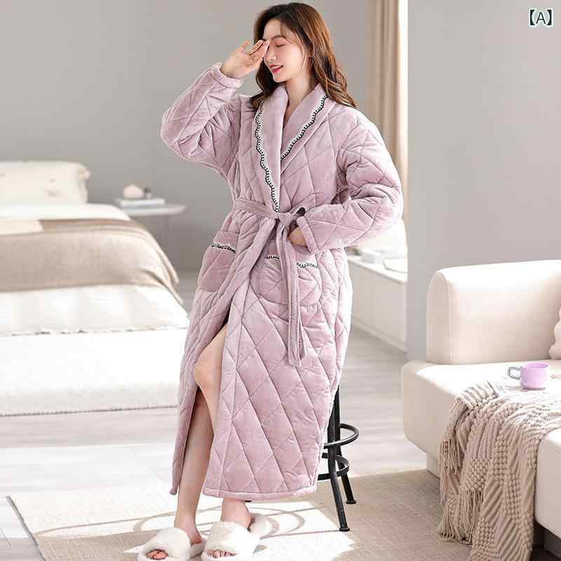 �Х������� ��ǥ����� ���󥴥ե꡼�� �⤳�⤳ ΢���� ���ʥ���ƥ��� ���� ���� ���󥰾� �ѥ���� �롼�०���� �ʥ��ȥ����� ���� �ɴ� �ݲ�