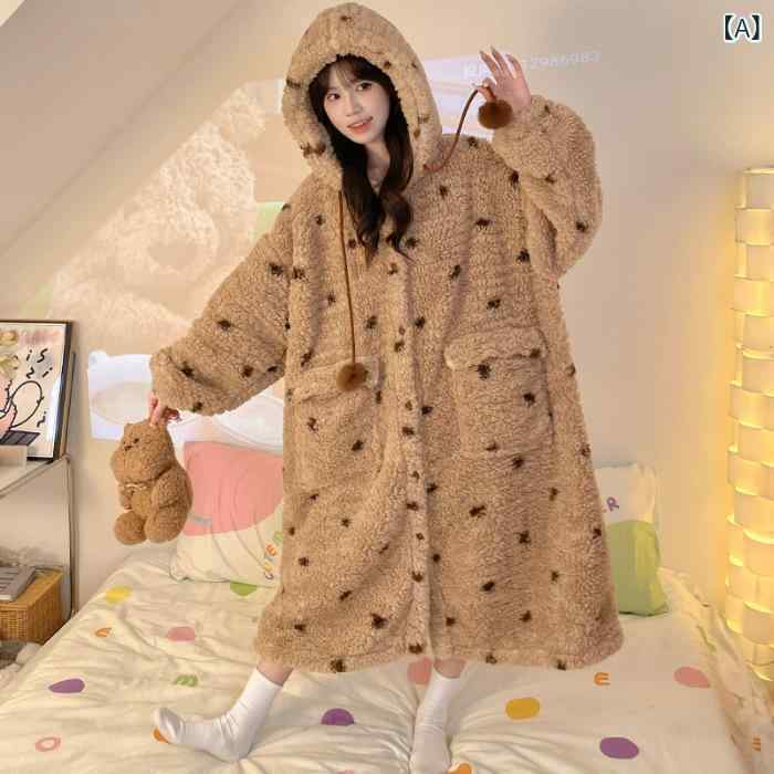 �롼�०���� ��ǥ����� �ե��ͥ� �ݥꥨ���ƥ� Ĺµ ���󥰾� ��ä��� ���� ΢�ܥ� ���ä��� �ݲ� �ɴ� ������ ������ �� �ڹ���