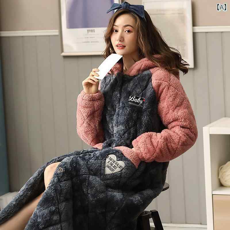 �롼�०���� ��ǥ����� ������ �ѥ���� ������ �岼���å� ���åȥ��å� ���󥴥ե꡼�� �ե��ͥ� �������� ���� ���� ΢���� ���󥰾� ���� ������ ...