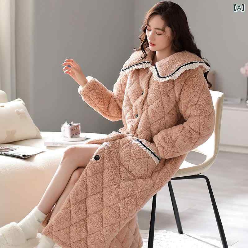 ������ ��ǥ����� ���� ���إ���� ���� �ݲ� ���󥴥ե꡼�� ���󥰾� �Х������� �������ȥ�ܥ� ���դ� ���襤�� �⤳�⤳ �롼�०���� �ѥ����