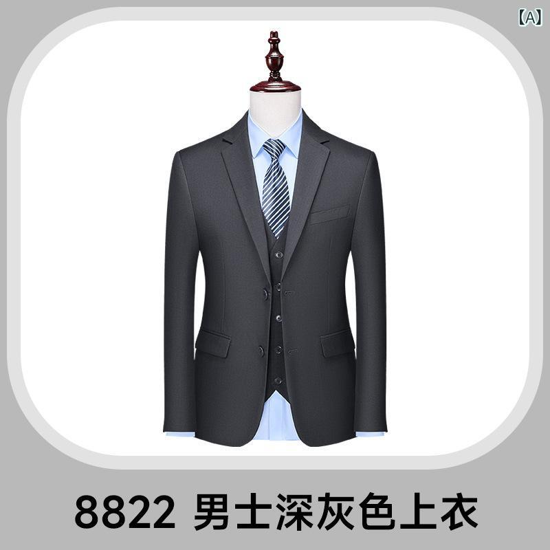 ������ �˽����� ��� ��ǥ����� �����륷������ ���������졼 �ӥ��ͥ� �ե����ޥ� ���� ��������� �̶� ���ե��� �Ķ� �ܵ� ��˥ե����� �ۥƥ� ...