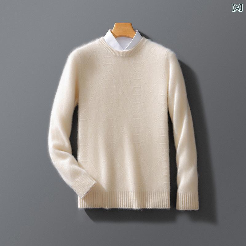 �˥å� ��� ���� ������ ������ ���롼�ͥå� �ݼ� Ĺµ ��ä��� ���㥬���� ���������� �Ҥ��� �Ȥ��� �ݲ� ���ե� �ץ륪���С� �����奢�� ������...