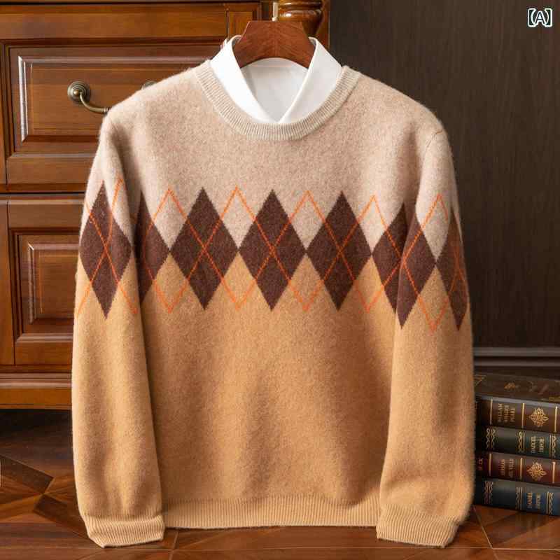 �������� ��� ������ ���� ����100% ���롼�ͥå� �ݼ� ��ȥ� ���������� �ڤ��ؤ� �ۿ� �ݲ� �Ȥ� ��ä��� Ĺµ �����奢�� �̶� ��� �ȥå�...