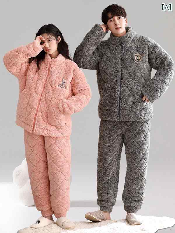 �ѥ���� �롼�०���� �ڥ� ��ǥ����� ��� ���åȥ��å� �ա����դ� ���� ���󥴥ե꡼�� Ķ���� ΢���� ������������ �ݲ� ���ä��� �̵��� ������ ...