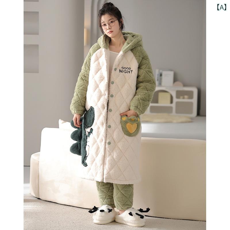 �롼�०���� �ѥ���� �˽����� �ڥ� ���� �˸� 3�� �ե��ͥ� �������� �ա����դ� �ʥ��ȥ����� �ݲ� ���ä��� ���󥰾� �岼���å� ������ ���ޥ�...