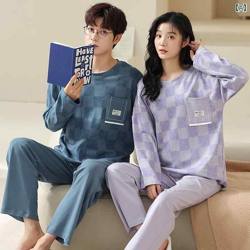 �ѥ���� ��ǥ����� ��� ���åץ� �ڥ� ��100% ���åȥ� �ץ륪���С� Ĺµ �岼���å� �롼�०���� ������ �ʥ��ȥ����� ���ޥ��륦���� ���� ...