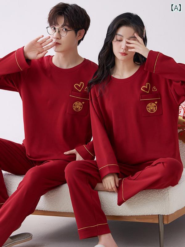 �ѥ���� �롼�०���� ��� ��ǥ����� �뺧�ˤ� ���� ���åץ� �ڥ� ���åȥ��å� Ĺµ �ݼ� �ϡ����� ��å� ���� ���åȥ�100...