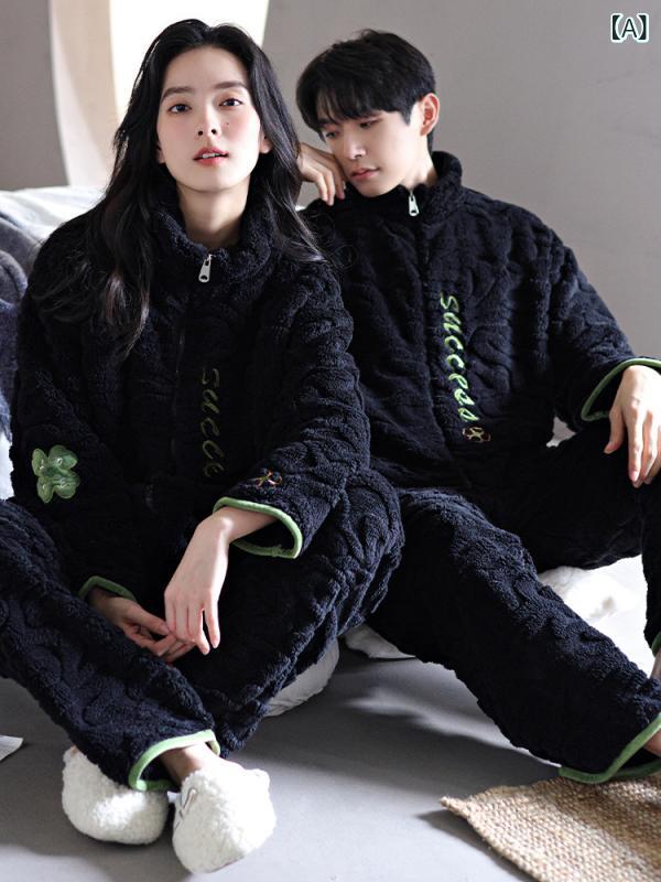 �ѥ���� ��� ��ǥ����� �ڥ� ���åץ� ���� ���󥴥ե꡼�� ΢���� ���� �ݲ� ���ä��� �⤳�⤳ �롼�०���� ������ ������ Ĺ...