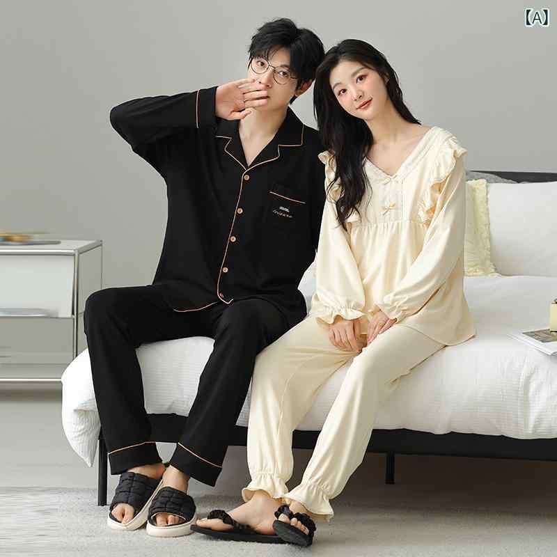 �ѥ���� ���åץ� �ڥ� �˽����� ���꡼�������� ��100% Ĺµ ���󥰥ѥ�� ���åȥ��å� �岼���å� ���������ͥå� �롼�०���� ������ ������ �ץ�...