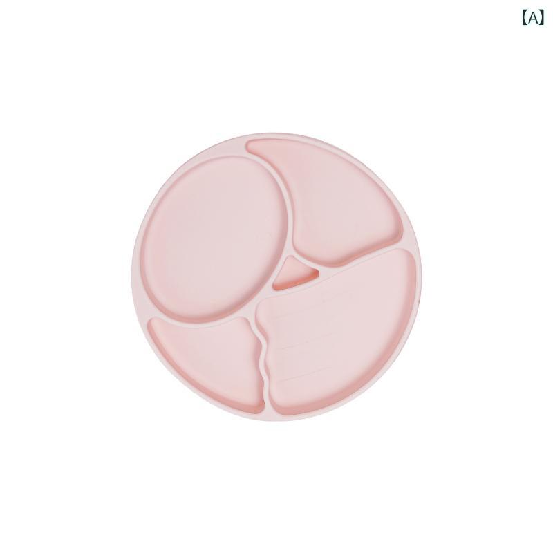 �٥ӡ����� �Ҷ� Υ���� ���ꥳ������ ������ ���ڤ��դ� �ץ졼�� �ܥ��� ���å� ���å� ���ʵ� BPA�ե꡼ �¿� ���� ��ʨ���� �Żҥ�� �������б�...